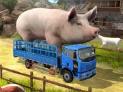 Spēle Vadītāja meistara simulators  online
