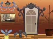 Spēle Smoloveen Escape online