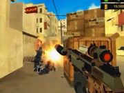 Spēle Stredfike 2 online Spēle Stredfike 2 online