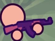 Spēle Surviv. io Battle Royale online Spēle Surviv. io Battle Royale online