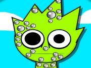 Spēle Sprunki pop it online Spēle Sprunki pop it online
