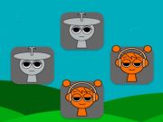 Spēle Sprunki Incredibox atmiņa online Spēle Sprunki Incredibox atmiņa online