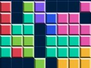 Spēle Tetromino meistars  online