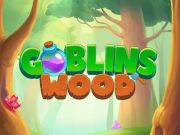 Spēle Goblins koks online