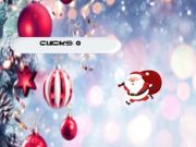 Spēle Santa Clicker online