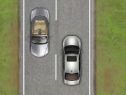 Spēle Parking Challenge - Auto  online