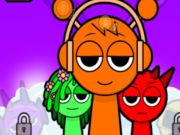 Spēle Solki Clicker Master online