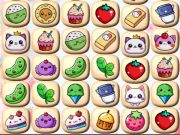 Spēle Sweetsu flīžu mīkla  online