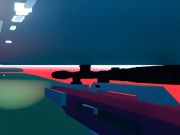 Spēle Eclipse Run 3 online
