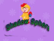 Spēle Ēnu sfēra  online