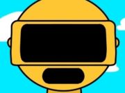 Spēle Sprunki Clicker spēle  online