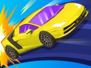 Spēle Ceļa sacīkstes 3D online
