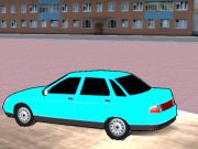 Spēle GTA režīmi mūsu ceļā  online