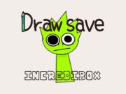 Spēle Sprunki Draw Saglabāt Incredibox online Spēle Sprunki Draw Saglabāt Incredibox online