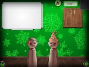 Spēle Super Mario atmiņas karšu atbilstība  online
