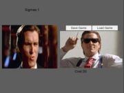 Spēle Sigma Clicker online Spēle Sigma Clicker online