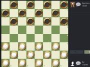 Spēle Krievu dambrete online Spēle Krievu dambrete online