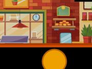 Spēle Pica Frenzy Tycoon  online