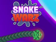 Spēle Čūska Varcs  online