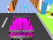 Spēle Īsts automašīnu novietošanas simulators  online