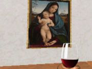 Spēle DOOM: galerijas pieredze  online