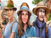 Spēle Wilderness brīnumi online
