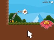 Spēle Bite online
