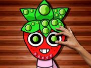 Spēle Sprunk Popit online Spēle Sprunk Popit online