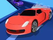 Spēle Īsts braukšanas simulators  online