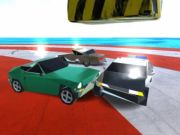 Spēle Derbija mod: GTA režīmi online