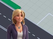 Spēle Lielveikals Tycoon  online