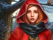 Spēle Moonshade pils  online