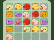 Spēle Izmēru mīklas: 2048 Apvienojiet!  online