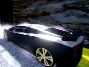 Spēle RealFX braukšanas simulators  online