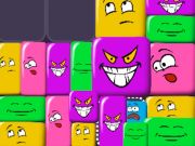 Spēle Jelly Field 2d! online