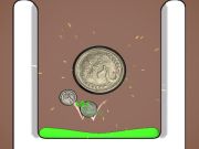 Spēle Naudas savācējs Ussr  online