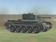 Spēle Wartanks pasaule online Spēle Wartanks pasaule online