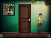 Spēle Amgel viegla istaba Escape 245 online