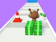 Spēle Sprunki Money Stack Incredibox online