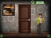 Spēle Amgel viegla istaba Escape 246 online