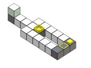 Spēle Bitpuzzle online