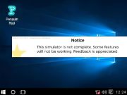 Spēle Windows spēle  online