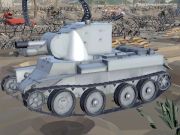Spēle Militāro tvertņu pasaule online Spēle Militāro tvertņu pasaule online