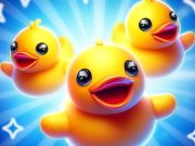 Spēle 3D atbilstības mīklu mānija  online
