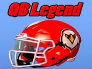 Spēle QB leģenda  online