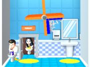 Spēle Glābšanas skibbd  online