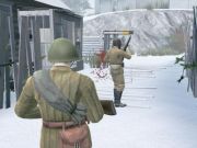 Spēle Karadarbība 1942. gadā  online