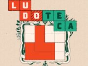 Spēle Ludoteca online