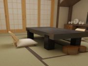 Spēle Ryokan online
