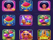 Spēle Fortune Town Slot spēle 2025  online